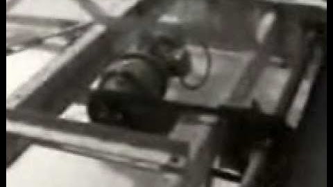 FOCUSUN Ice Maker - Auto Raked Ice Storage Room