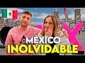 EL MEJOR DÍA de NUESTRA VIDA SUCEDIÓ en MÉXICO ❤ - Jon Sinache