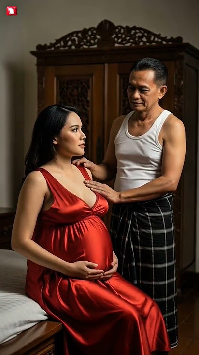 Main Kerumah Ayah Mertua #dramarumahtangga #drama #bumil #keluarga #shorts #foryou