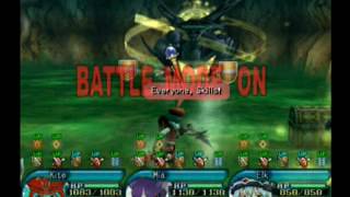 .hack//Mutation [PS2 XLP] pt 299: Right Back At It