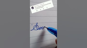 Sonakshi name write in cursive writing #cursive#writing#khushicursivewriting#sonakshi#short
