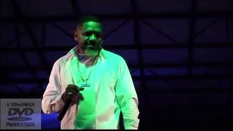 LJ Echols Live..Booking 214-289-8470