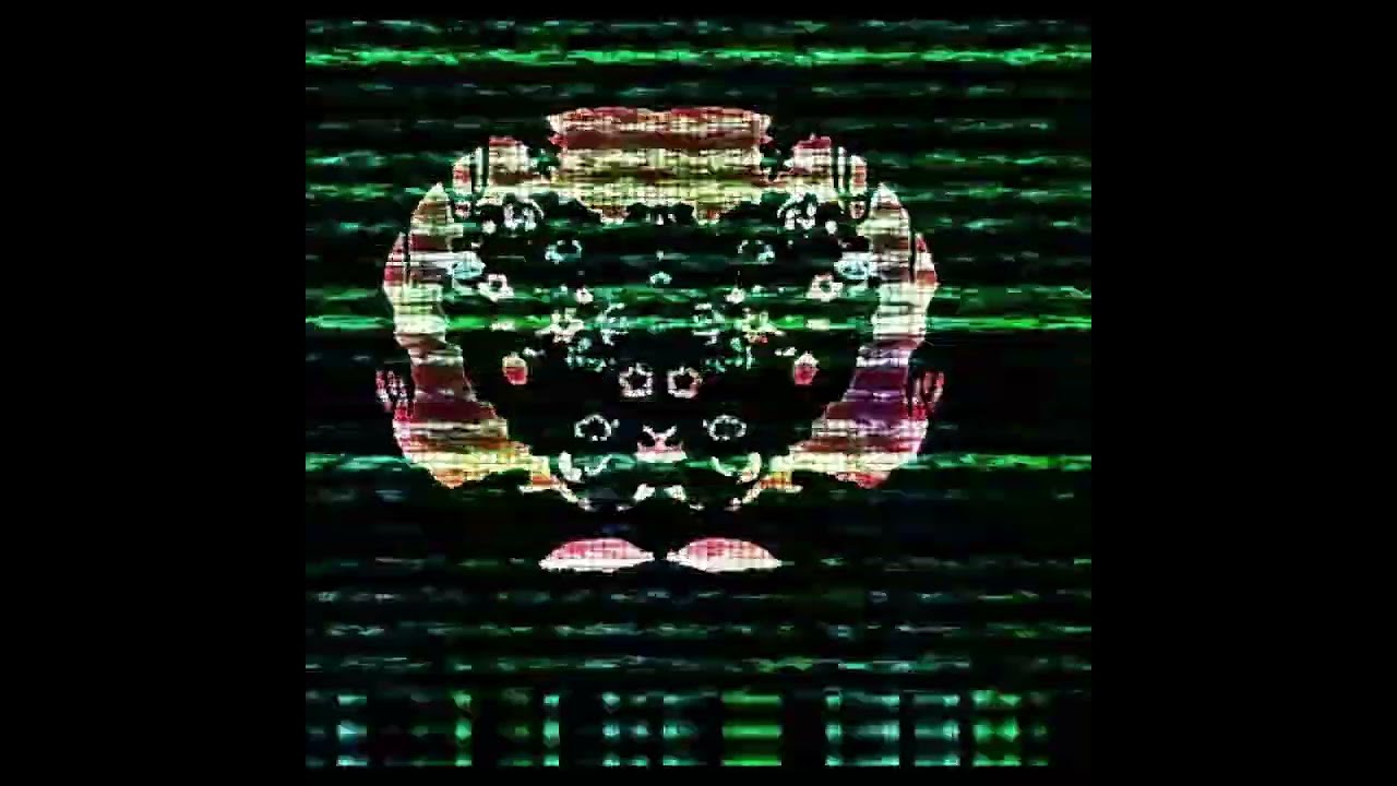 Commonly Forgotten - Te Pedí