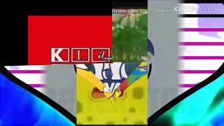 M...20Th Century Fox 2006 Full Screen