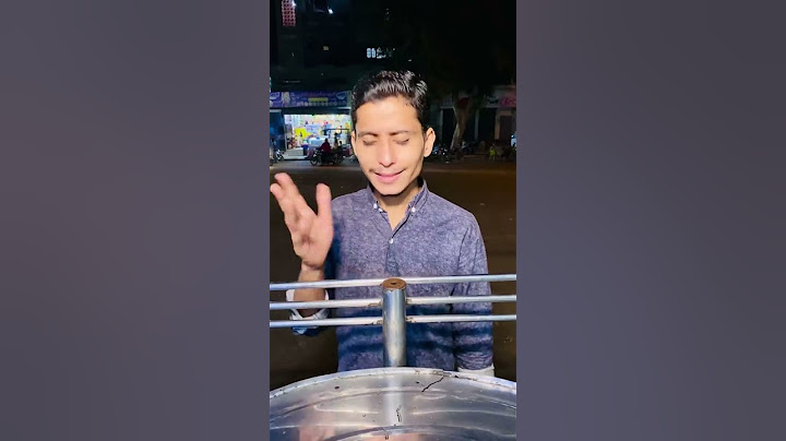 Gulaab Jamun Kiski Favorite hai?😂😂 kaha se ho ap?😂 Salman Noman❤️ #shorts