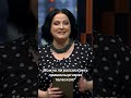 Можно ли рассмотреть пришельца через телескоп