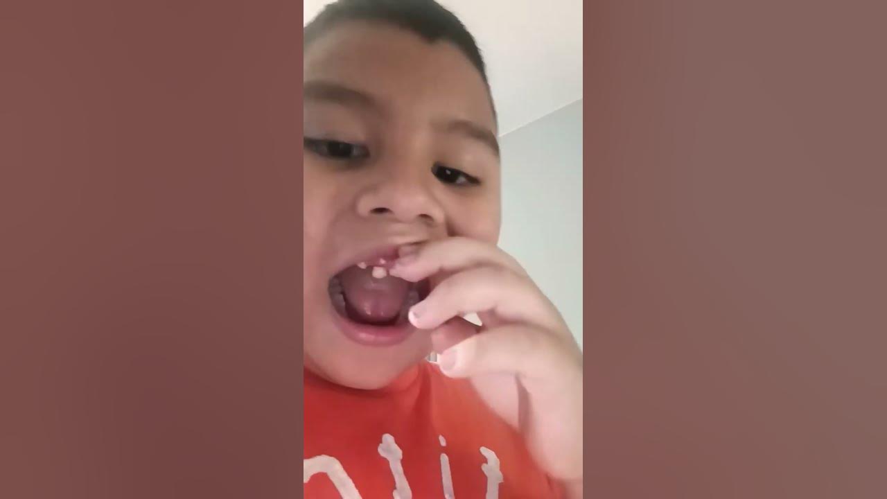 MY LUCKY DAY YouTube my-lucky-day-youtube