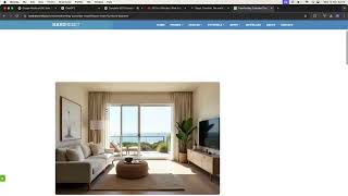GOOGLE NotebookLM ile Mükemmel SEO Makalesi Hazırlama
