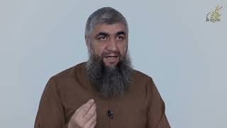 Плоды битвы при Бадре   Сира пророка ﷺ урок 54