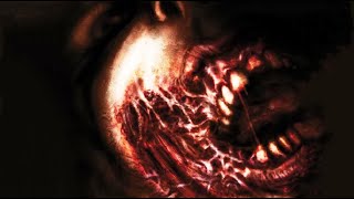 The Other Source Engine Zombie Game Wealth