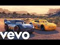 Cars - XO Tour Llif3 (Music Video)