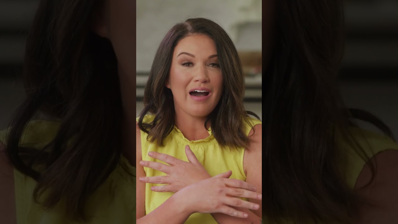 How to Share an Audible Subscription (link in description)