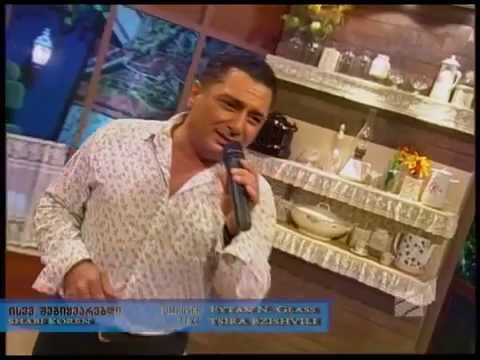 Shabi Coren - Isev Shegiyvarebdi