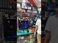 Best gaming pc build in Lamington road mumbai market 🔥#shrots #lamingtonroad #aipc