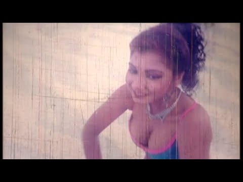 Bangla hot B grade gorom masala song_Megha  Youtube Music 