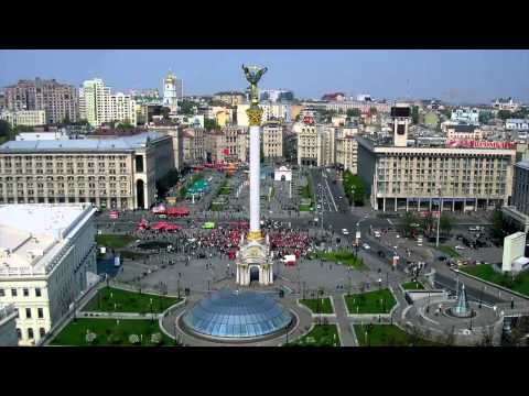 КОНКУРСНАЯ РАБОТА АНДРЕЙ КИЕВ-20-08-2015