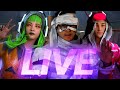 Sábado é dia de jogar de Surv com o chat, bora jogar e venha fazer pedidos