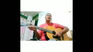 Download Lagu Selamat Hari Natal Untuk Semua Salam Damai 😍🥰🎄🌲🙏🙏🙏 MP3 Download Lagu Selamat Hari Natal Untuk Semua Salam Damai 😍🥰🎄🌲🙏🙏🙏 MP3