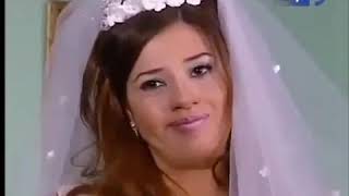 مسلسل عائلة مجنونه جدا الحلقة 5