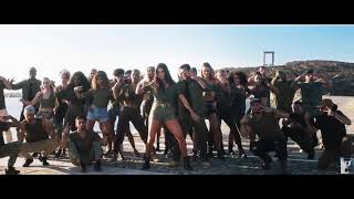 Download Lagu Swag se swagat ring tone MP3