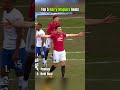 Top 5 Harry Maguire Goals