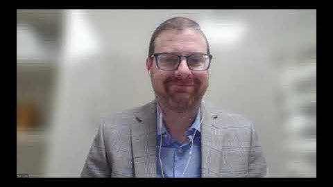 Webinar: A Window into Innovations in Building: From Decarbonization to Off-Site Construction.