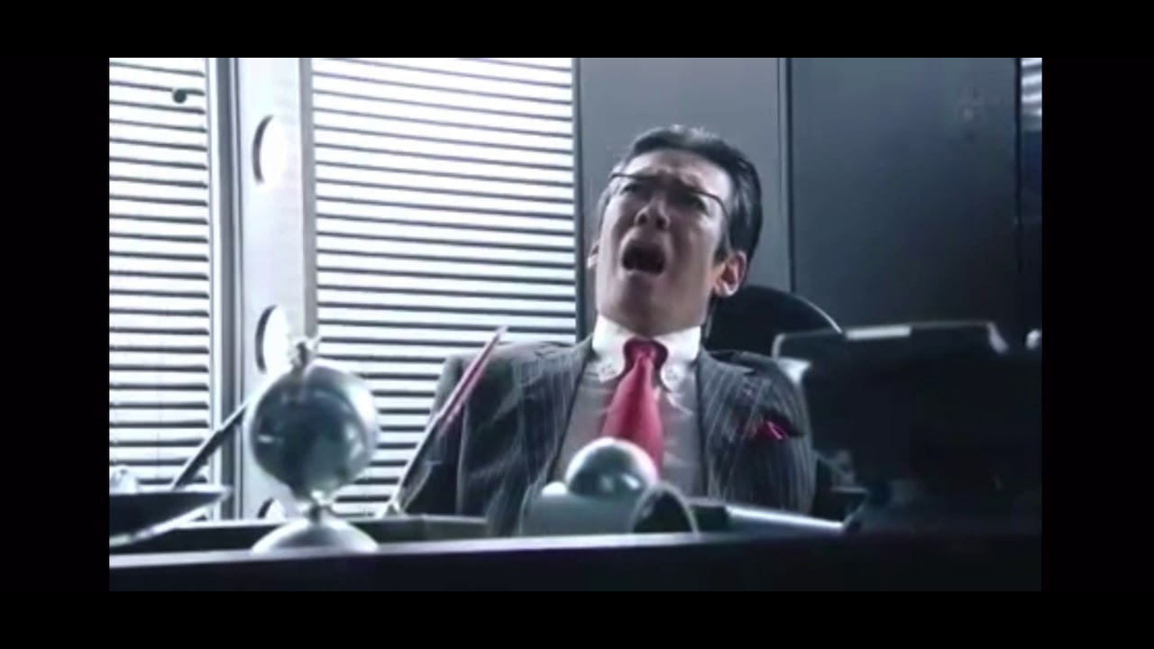 リーガルハイ 井出です 集 Youtube リーガルハイ 井出です 集 Youtube