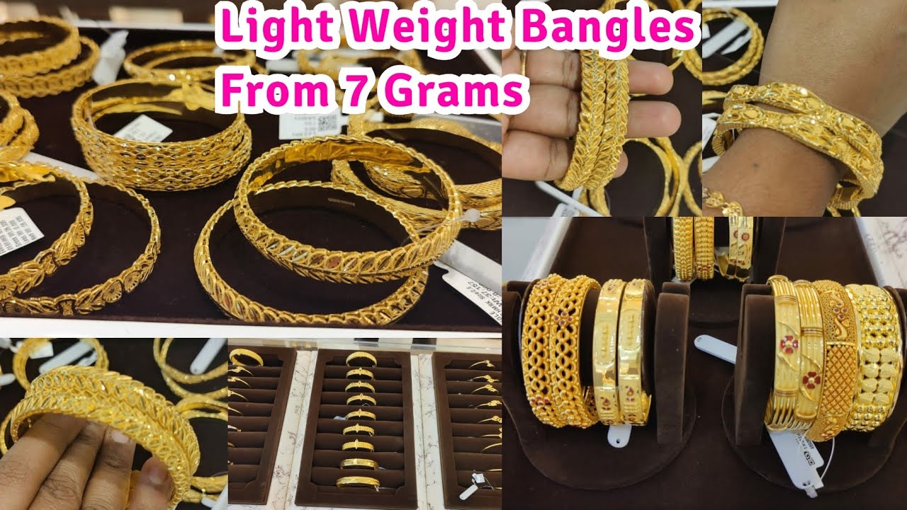 Million Bracelet | For Women | 14K Gold – Negru Jewelry - Shop Gold Jewelry  Online
