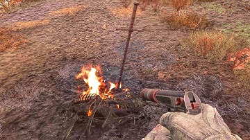 When developers are also gamers, they add stuff like this