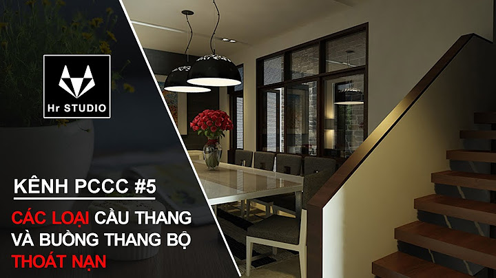 So sánh buồn thang n2 và n3