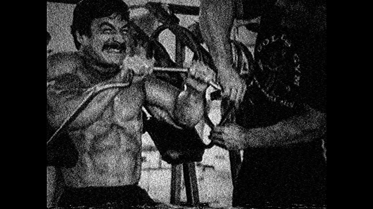 УБЕЙТЕ СОМНЕНИЯ.