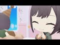 [Eng sub] Ena's Mysekai Birthday Event 