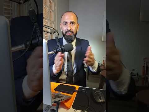CAMBIÁ Y TE VAN A ENTENDER  #oratoria