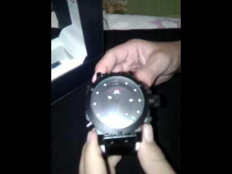 Introducir 62+ imagen como saber si un reloj polo club es original