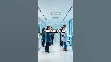 The Future of AI in Healthcare