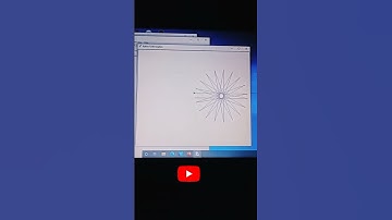 turtle graphics||#shorts #python #codingwithsarika