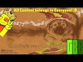 Youtube Thumbnail title
