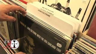 Double Decker Records