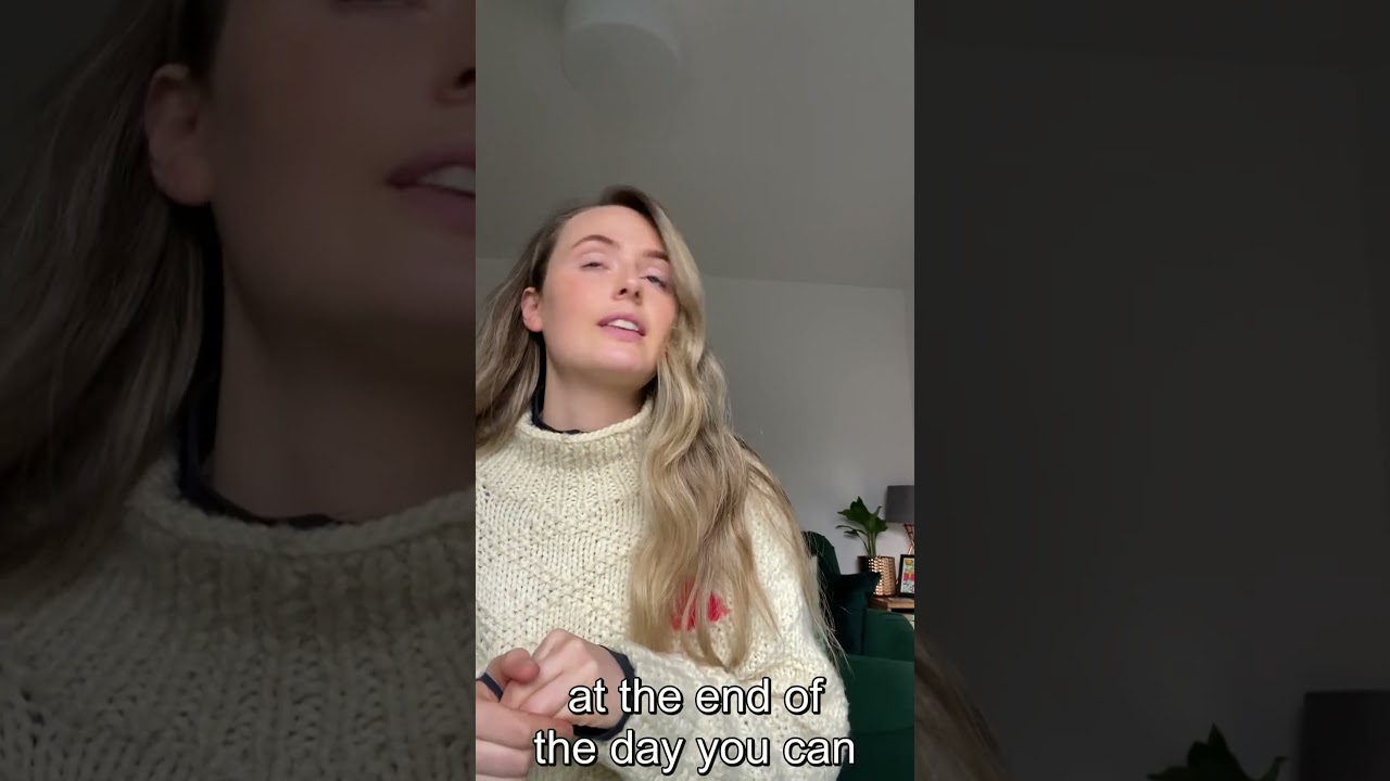 The Power of Cultural Fit: Transform Your Hiring Strategy