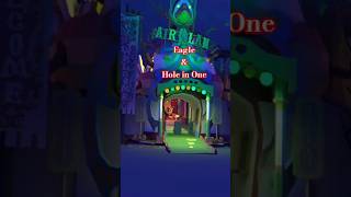 Walkabout Mini Golf The Forgotten Fairyland #quest3 #psvr2