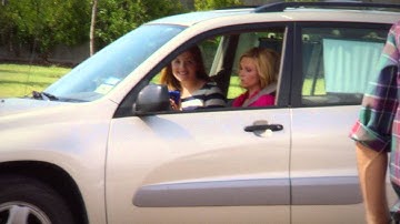 Texas Education Agency Teacher Ethics Training Module 4: Behavior Off Campus (Part 1 of 2)