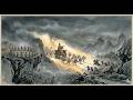 001 Yellow Emperor vs Chi You