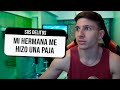 DELITOS DE SUSCRIPTORES #11