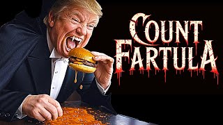 Kilmar Abrego Garcia Isnt The Monster Trump Is
