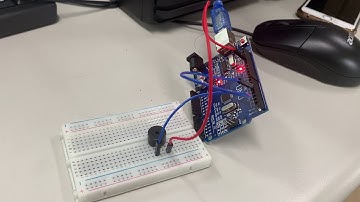 Arduino 音樂播放器 116 5,39