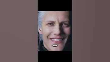 The John Wick Game Is Horrible...