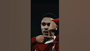اغنية ليفربول محمد صلاح ليفر بول Liverpool Song 2025 Best Liverpool Anthem You Ll Never 