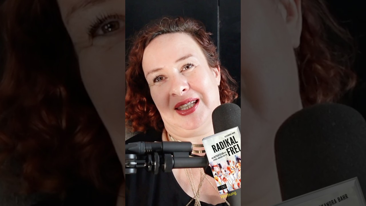Ich wäre gerne ein 🏳️‍🌈 schwuler Mann‼️ #gayoverpodcast