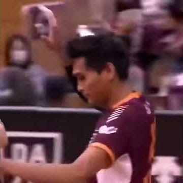 story wa bola voly || durasi 20 detik/16 detik || terbaru 2020