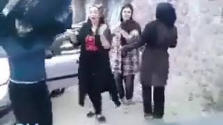 Funny song nasib Khan domel